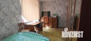 Дом 140м², 2-этажный, участок 8 сот.  