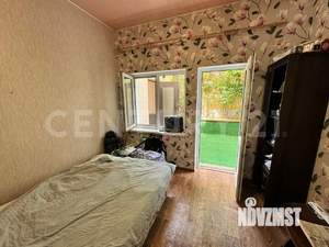 Дом 183м², 2-этажный, участок 385 сот.  