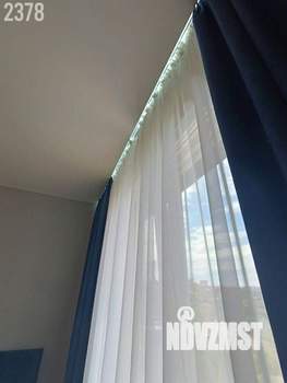 Дом 101м², 2-этажный, участок 6 сот.  