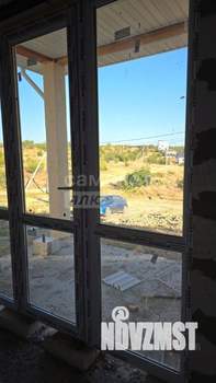 Дом 82м&sup2;, 1-этажный, участок 4 сот.  