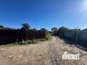 Дом 81м&sup2;, 1-этажный, участок 4 сот.  