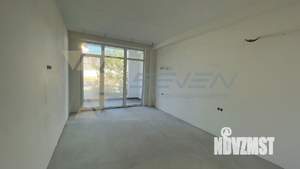 Дом 336м&sup2;, 2-этажный, участок 5 сот.  