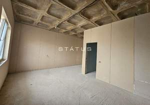 Дом 76м², 2-этажный, участок 2 сот.  