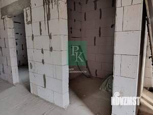 Дом 150м², 2-этажный, участок 4 сот.  