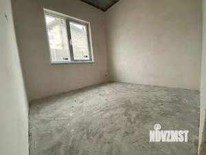 Дом 120м², 1-этажный, участок 5 сот.  