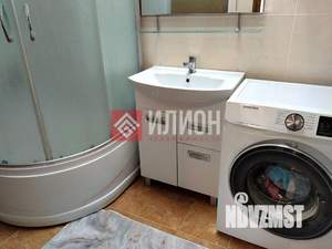 Дача 140м², 1-этажный, участок 5 сот.  