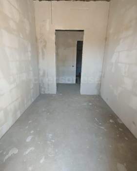 Дом 90м², 1-этажный, участок 4 сот.  