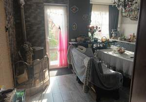 Дача 100м², 2-этажный, участок 4 сот.  