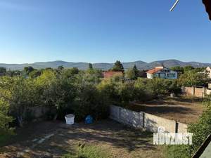 Дом 300м², 2-этажный, участок 10 сот.  