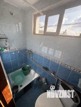 Дом 40м², 1-этажный, участок 3 сот.  