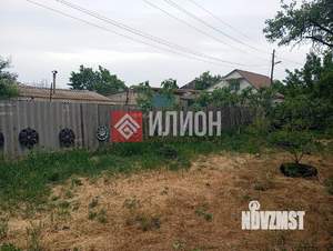 Дом 63м², 1-этажный, участок 10 сот.  