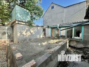 Дача 100м², 2-этажный, участок 7 сот.  