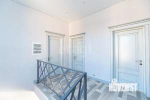 Дом 178м&sup2;, 2-этажный, участок 25 сот.  