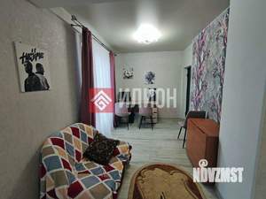 Дом 133м², 1-этажный, участок 8 сот.  