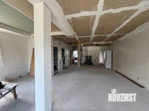 Дом 270м², 2-этажный, участок 4 сот.  