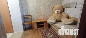 Дом 140м², 2-этажный, участок 8 сот.  