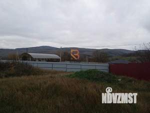 Дом 70м&sup2;, 1-этажный, участок 10 сот.  