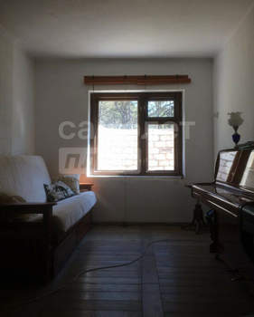 Дом 180м², 2-этажный, участок 9 сот.  