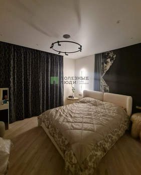 Дом 80м², 1-этажный, участок 5 сот.  