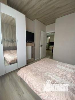 Дом 130м&sup2;, 2-этажный, участок 5 сот.  