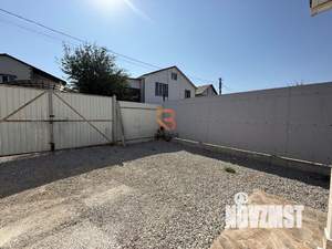 Дом 96м², 1-этажный, участок 4 сот.  