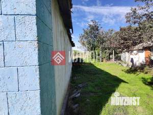 Дом 62м², 1-этажный, участок 10 сот.  