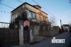 Дача 93м², 2-этажный, участок 5 сот.  