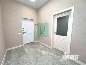 Дача 130м&sup2;, 1-этажный, участок 4 сот.  