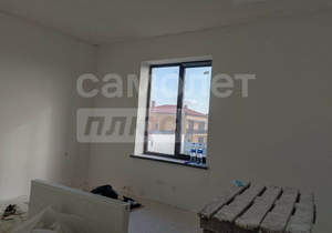 Дом 222м², 2-этажный, участок 0 сот.  