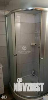 Дом 76м², 1-этажный, участок 8 сот.  