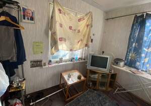 Дом 35м², 2-этажный, участок 4 сот.  