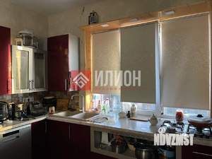 Дом 147м², 2-этажный, участок 10 сот.  