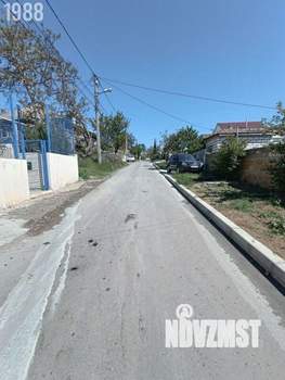 Дом 121м², 2-этажный, участок 5 сот.  