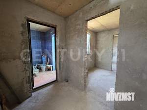 Дача 150м², 2-этажный, участок 6 сот.  