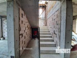 Дом 180м², 2-этажный, участок 5 сот.  