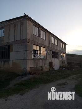 Дом 435м², 2-этажный, участок 15 сот.  