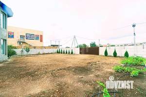 Дом 239м², 2-этажный, участок 10 сот.  