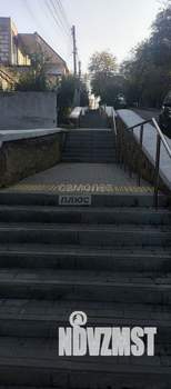 Дом 90м&sup2;, 2-этажный, участок 6 сот.  