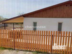 Дом 117м², 1-этажный, участок 4 сот.  