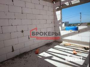 Дом 70м², 1-этажный, участок 4 сот.  
