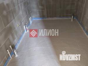 Дом 128м², 1-этажный, участок 5 сот.  