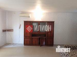 Дом 93м², 3-этажный, участок 7 сот.  