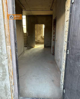 Дом 248м&sup2;, 2-этажный, участок 6 сот.  