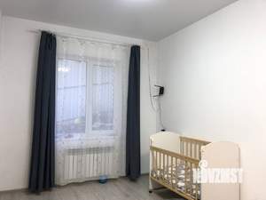 Дом 89м², 1-этажный, участок 5 сот.  