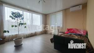 Дом 210м², 2-этажный, участок 8 сот.  