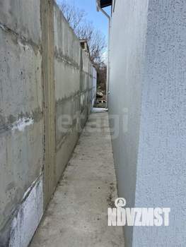 Дом 164м², 2-этажный, участок 4 сот.  