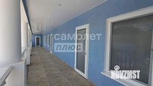 Дом 534м², 3-этажный, участок 10 сот.  