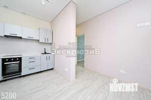 Дом 102м², 1-этажный, участок 4 сот.  