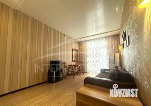 Дом 140м&sup2;, 1-этажный, участок 5 сот.  