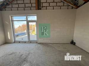 Дом 90м&sup2;, 1-этажный, участок 4 сот.  